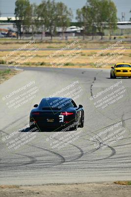 media/Jul-28-2024-Speed Ventures (Sun) [[35be2e364f]]/Yellow Group/Session 2 (Phil Hill)/